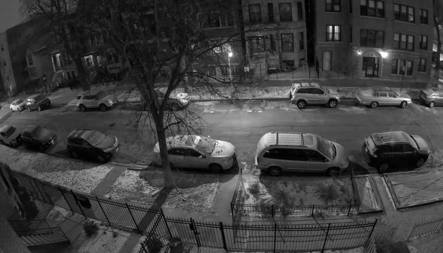 Reolink Camera Two_01_Reolink Home Hub One_20260116064934.jpg